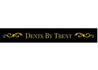 Dents by Trent - Paintless Dent Repair Phoenix image 1